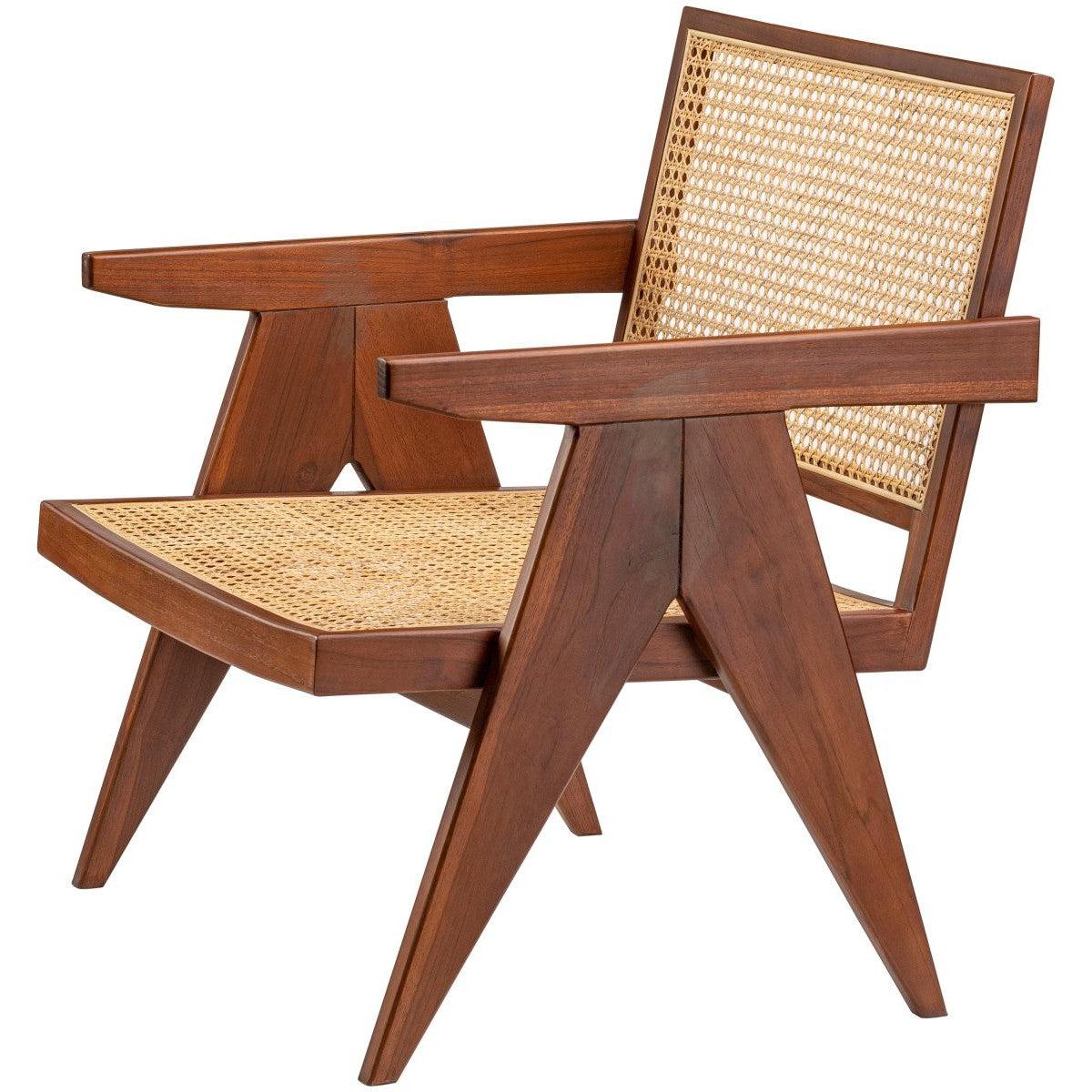 Surya Hague Dining Chair - HAG002-SET - HAG002-SET - Surya - $1640.00