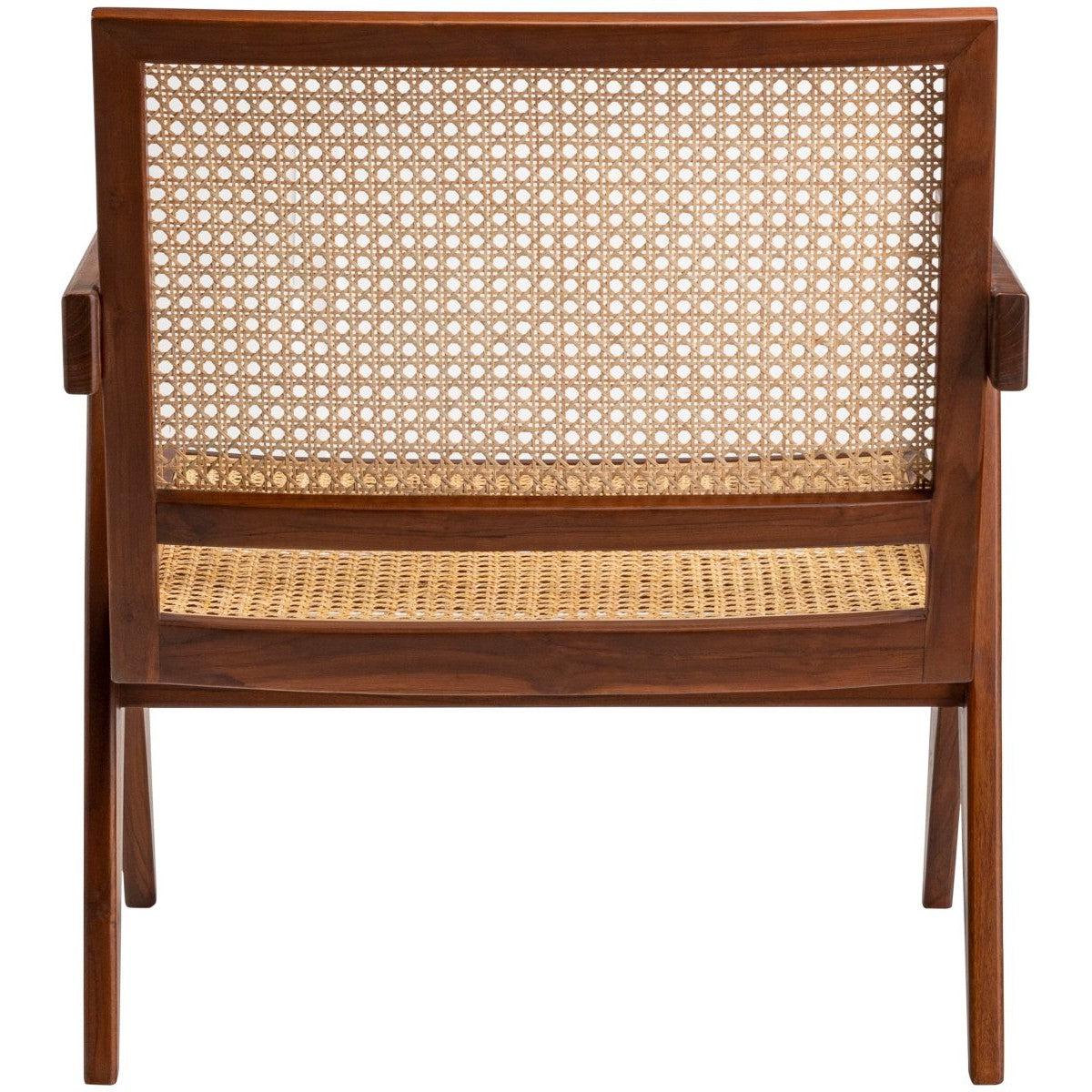 Surya Hague Dining Chair - HAG002-SET - HAG002-SET - Surya - $1640.00