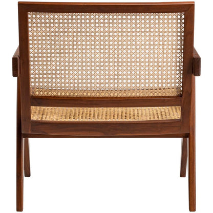 Surya Hague Dining Chair - HAG002-SET - HAG002-SET - Surya - $1640.00