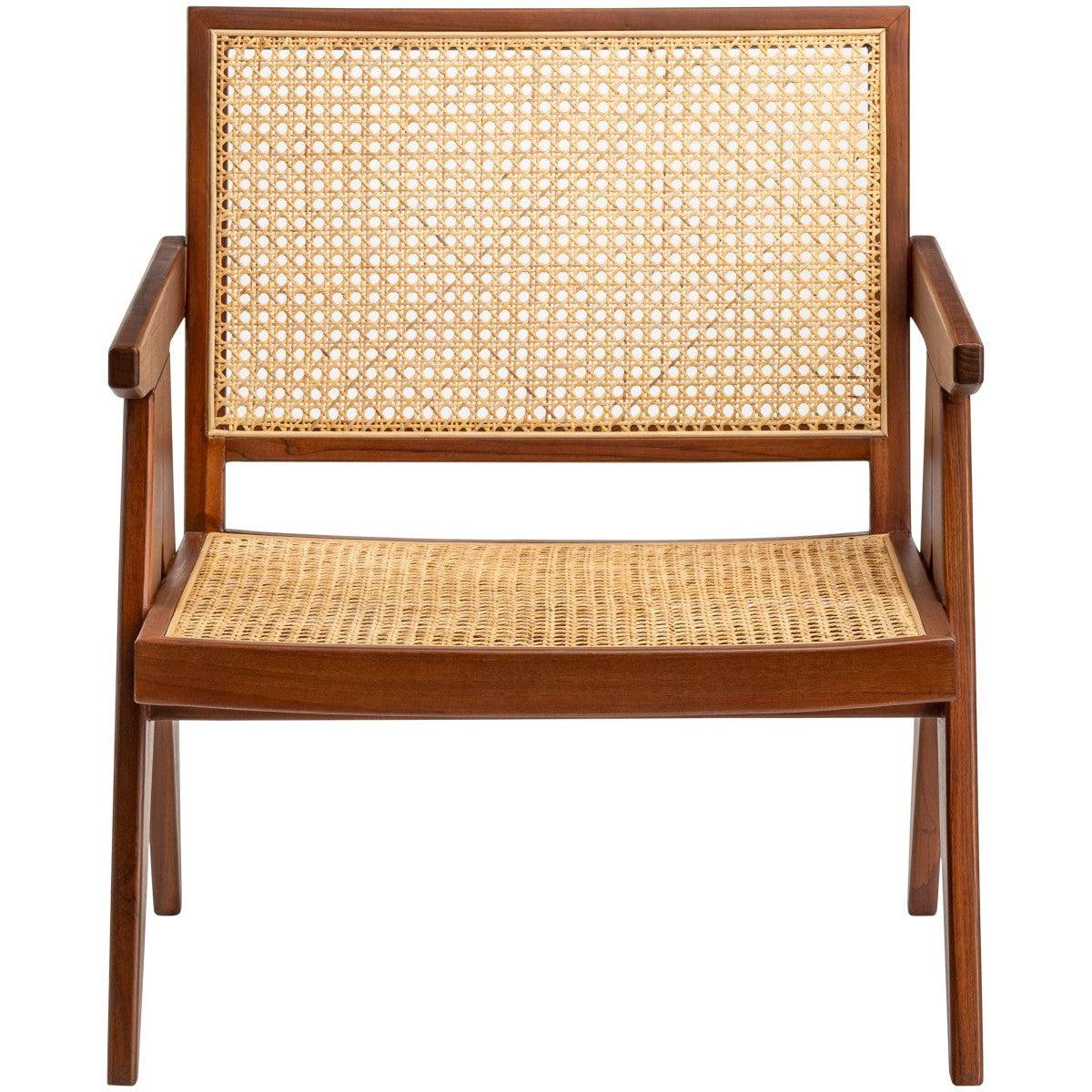 Surya Hague Dining Chair - HAG002-SET - HAG002-SET - Surya - $1640.00