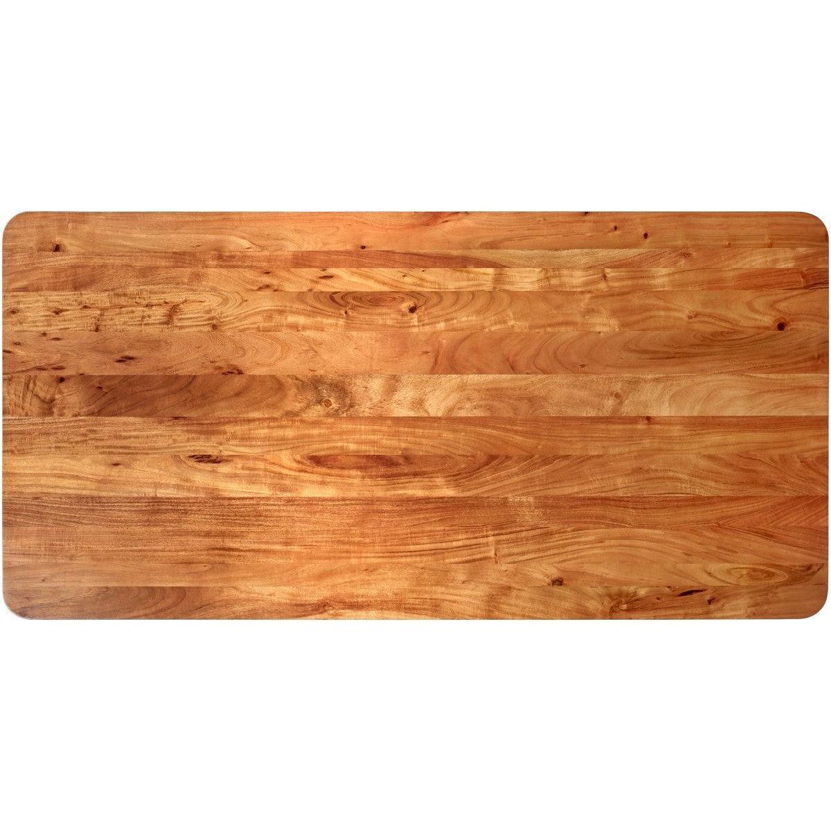 Surya Joiner Dining Table - JOE-004 - JOE-004 - Surya - $1790.00