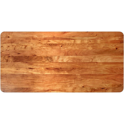 Surya Joiner Dining Table - JOE-004 - JOE-004 - Surya - $1790.00