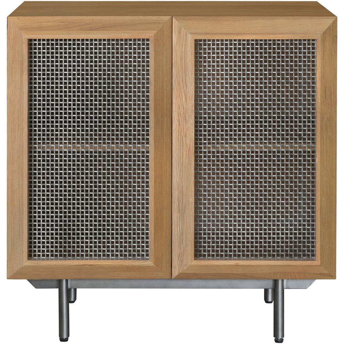 Surya Marshall Cabinet - MRSL001-303019 - MRSL001-303019 - Surya - $888.00