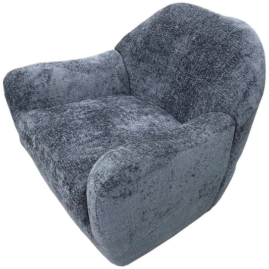 Surya Perch Accent Chair - PEH-002 - PEH-002 - Surya - $993.60