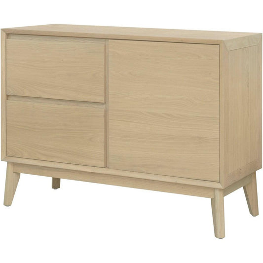 Surya Pryce Sideboard - PRYC004-324417 - PRYC004-324417 - Surya - $1388.00