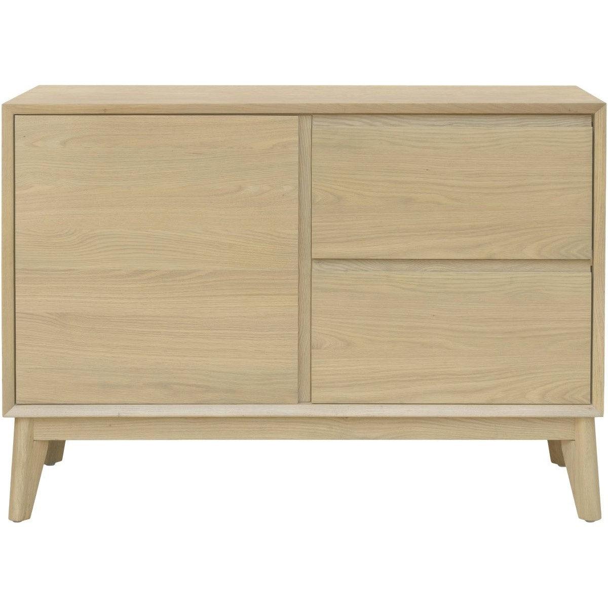 Surya Pryce Sideboard - PRYC004-324417 - PRYC004-324417 - Surya - $1388.00