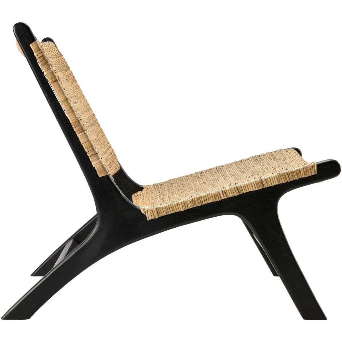 Surya Shisho Accent Chair - SSH002-SET - SSH002-SET - Surya - $1137.60