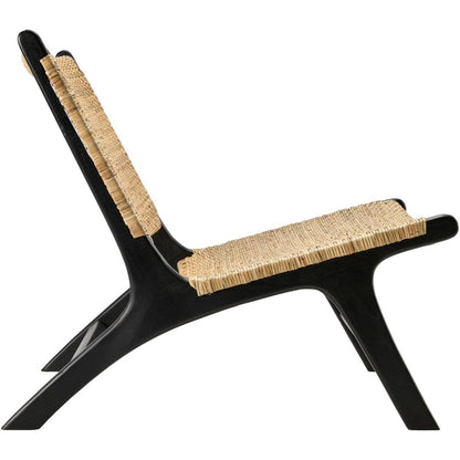 Surya Shisho Accent Chair - SSH002-SET - SSH002-SET - Surya - $1137.60