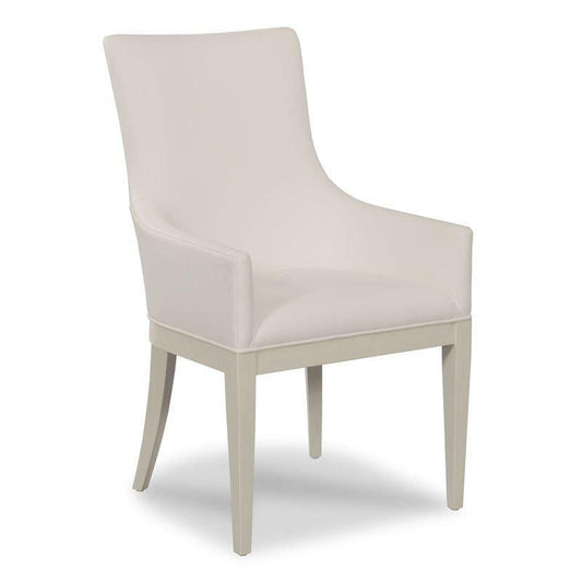 Woodbridge Furniture Morning Side Chair - 7312-62 - 7312-62 - WoodBridge Furniture - $1039.00